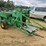 john-deere-348-image-7