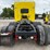 2015-peterbilt-389-image-6