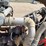 2005-kenworth-w900-image-63