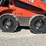2018-kubota-ssv65-image-53