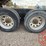 1995-kenworth-t800-image-18