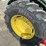 2018-john-deere-2018-image-12