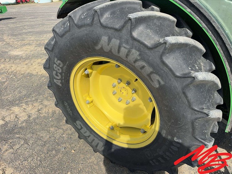 2018-john-deere-2018-image-12