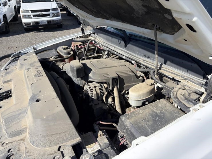 2012-gmc-2500hd-image-6