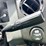 2019-ford-f750-image-16