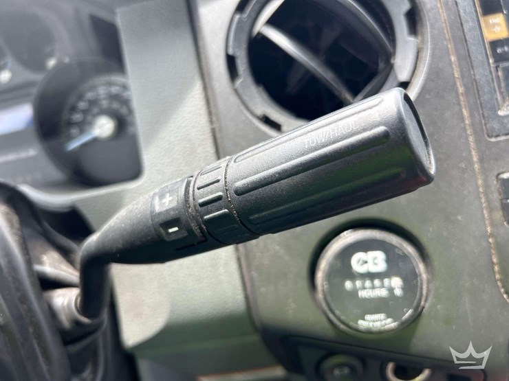 2019-ford-f750-image-16