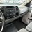 2012-gmc-2500hd-image-19