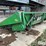 john-deere-643-image-7