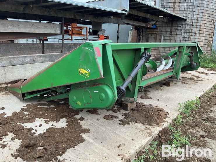 john-deere-643-image-7