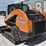 2020-case-tv370b-image-14