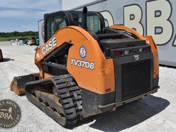 2020-case-tv370b-image-14