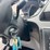 2016-ford-transit-image-15