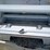 ford-f250-image-20