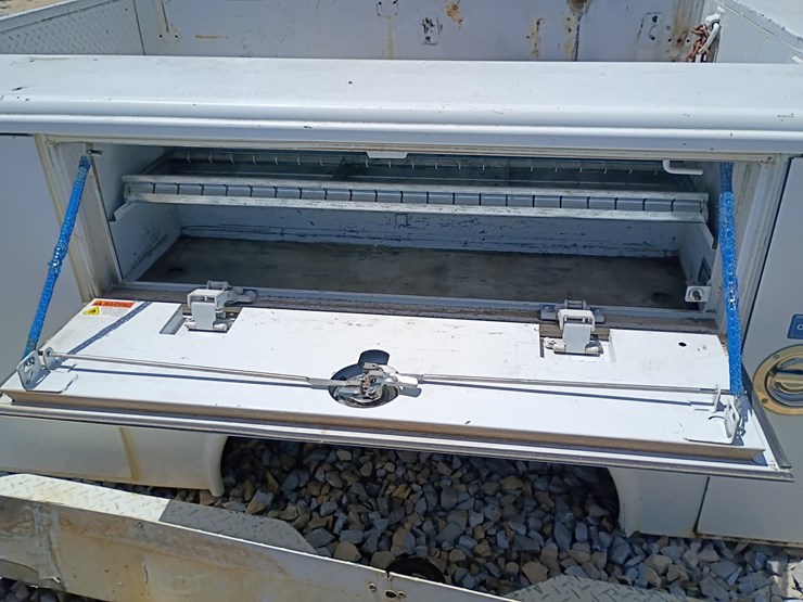 ford-f250-image-20
