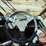 fiat-allis-fr12b-image-19