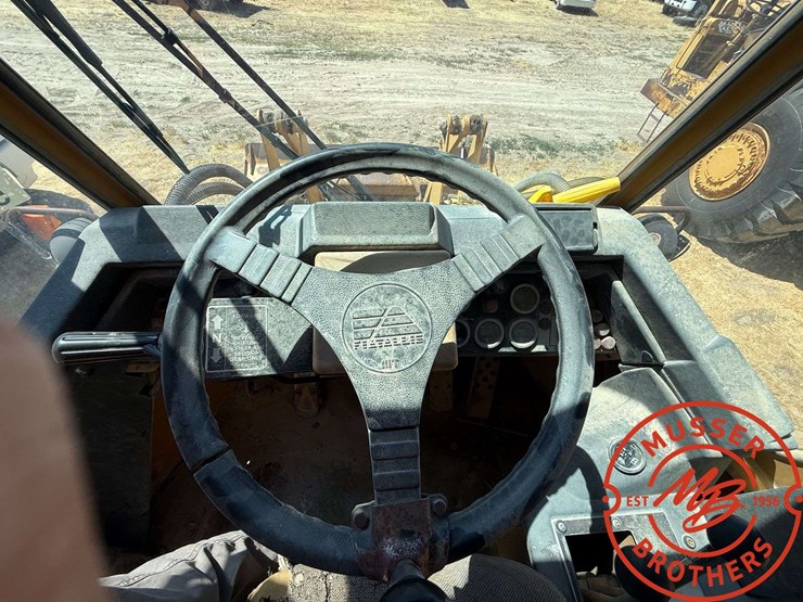 fiat-allis-fr12b-image-19