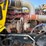 2014-kenworth-t800-image-10
