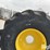john-deere-r-image-13