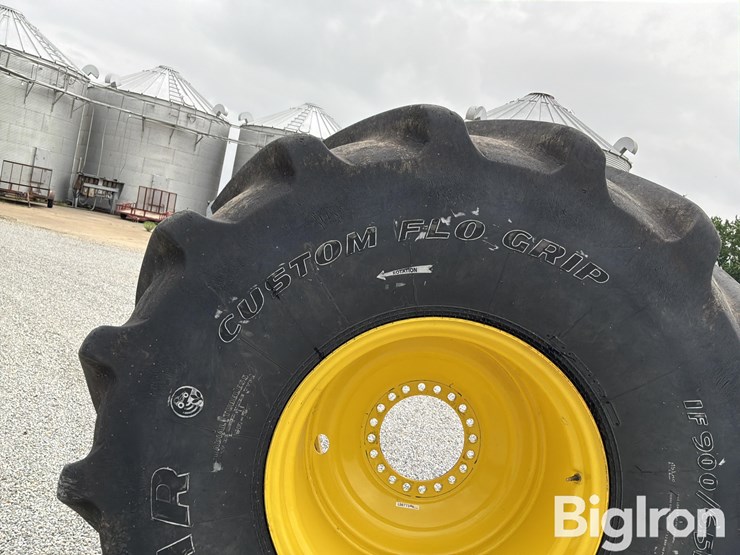 john-deere-r-image-13