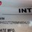 2021-international-lt-image-17