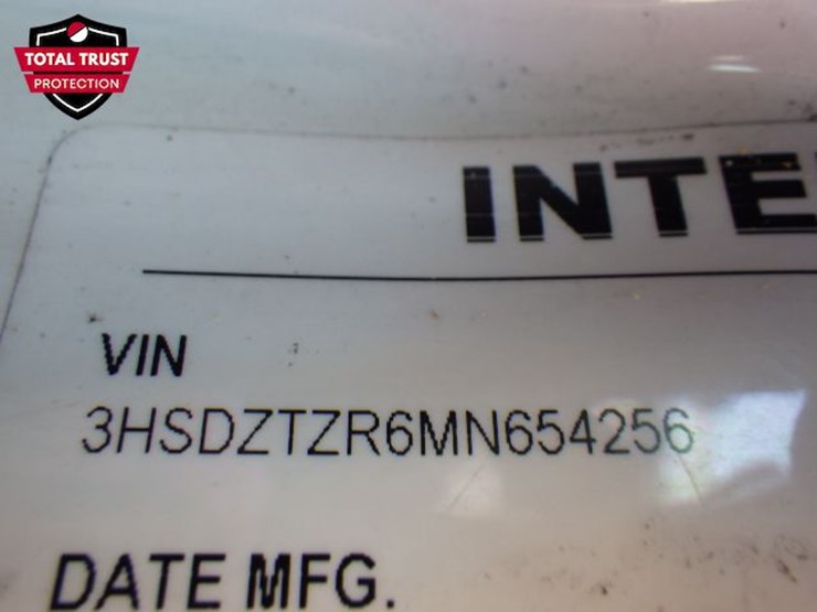 2021-international-lt-image-17