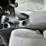 2007-chevrolet-trailblazer-image-18