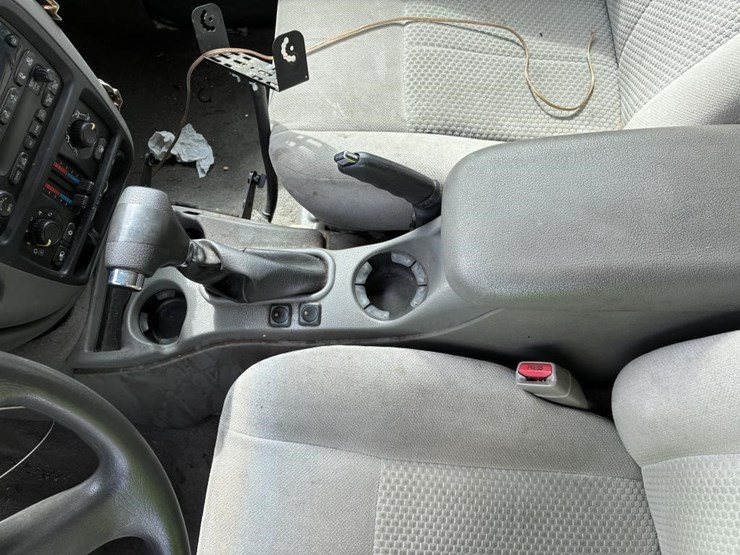 2007-chevrolet-trailblazer-image-18