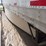 2016-stoughton-van-image-5
