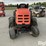 massey-ferguson-730-image-6