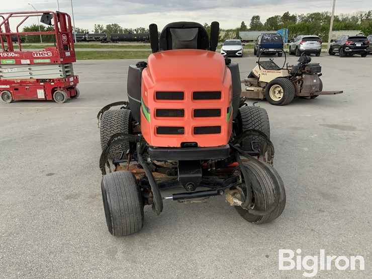 massey-ferguson-730-image-6