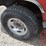 1998-dodge-ram-2500-image-25