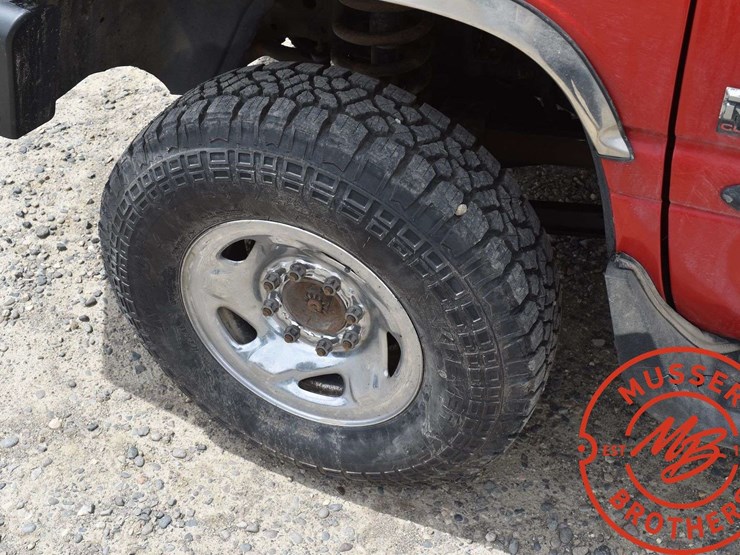 1998-dodge-ram-2500-image-25