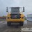2023-volvo-a25g-image-8