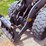 2014-volvo-l90g-image-19