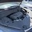 2016-chevrolet-traverse-image-8
