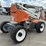 2016-snorkel-a46jrt-image-7