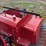 2016-case-ih-2016-image-54
