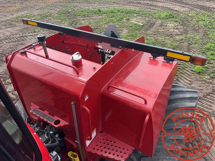 2016-case-ih-2016-image-54