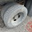 2008-ford-f550-image-9
