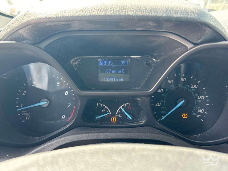 2015-ford-transit-connect-image-16
