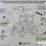 john-deere-3046-tractor-filters-image-4