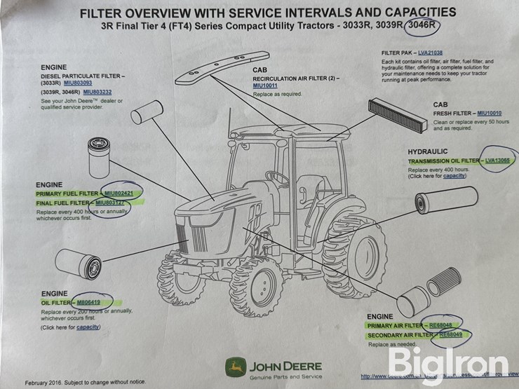 john-deere-3046-tractor-filters-image-4
