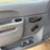 2017-chevrolet-silverado-1500-image-9