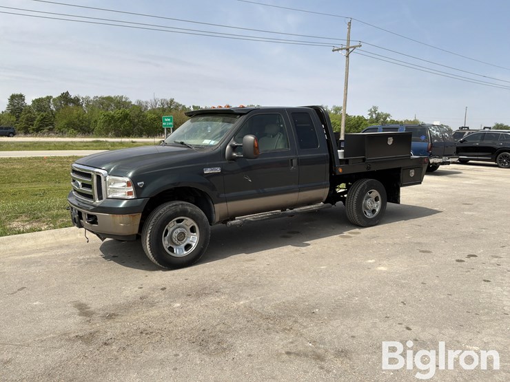 2006-ford-f350-xlt-image-1