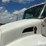 2010-kenworth-t370-image-17