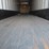 2016-stoughton-van-image-14