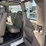 2006-chevrolet-silverado-1500-image-13