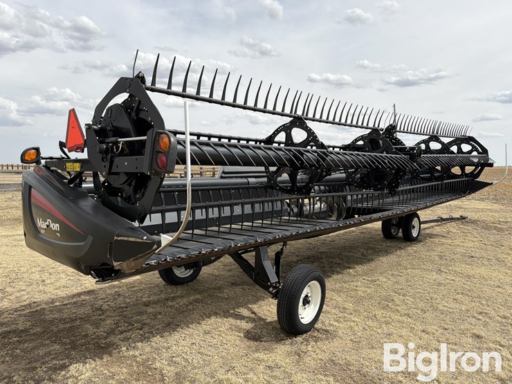 2015-mac-don-fd75-image-1