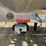 2015-king-trail-image-15