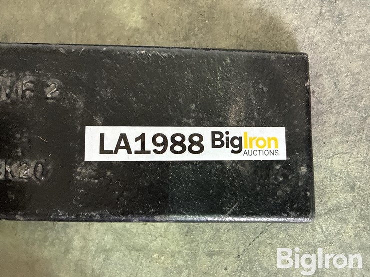 john-deere-512-image-15